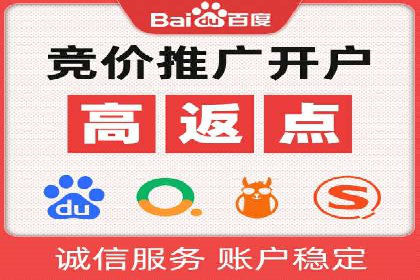 行业专家解析SEM托管代运营的成功要素